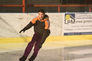 2021_Leysin2 041.jpg